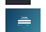 discover critical security vulnerabilities in your website